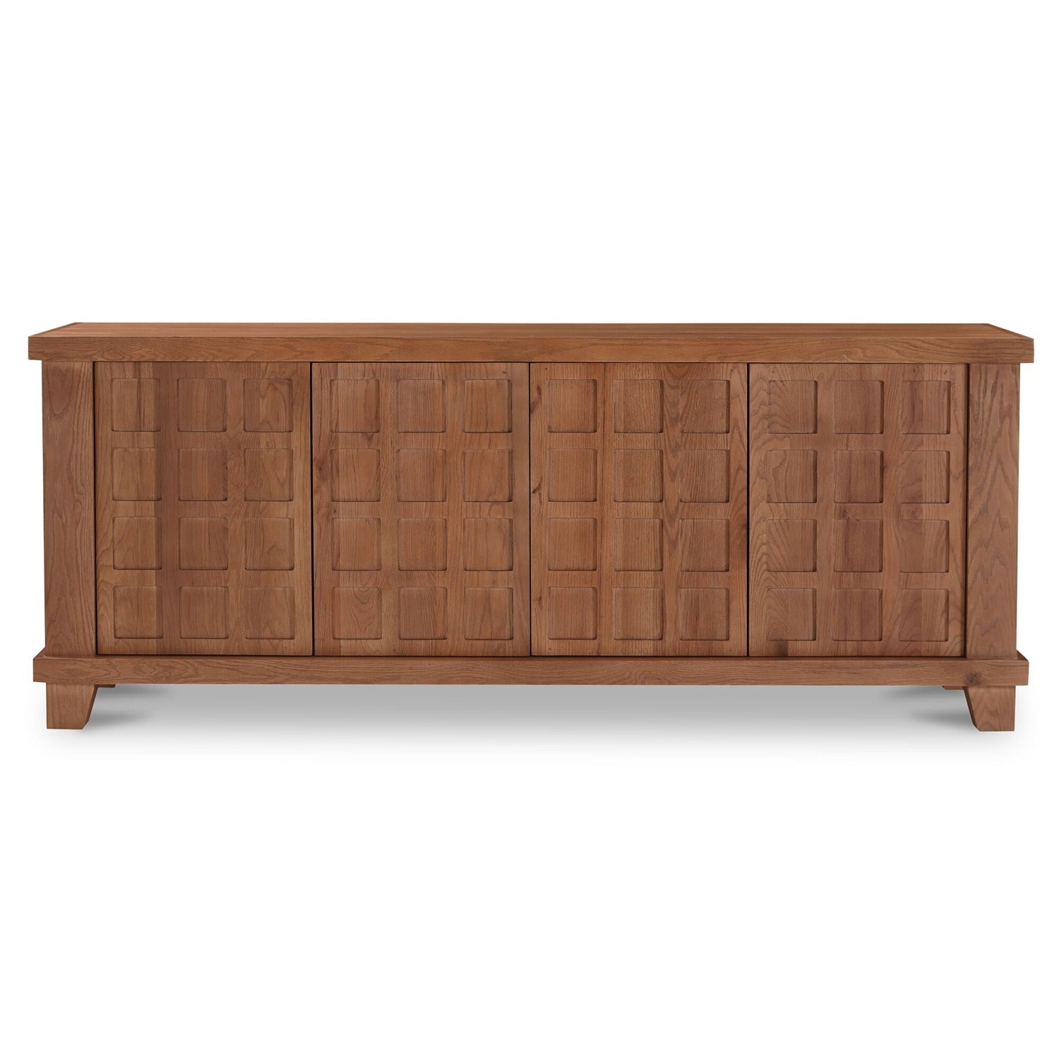 Vikki Sideboard
