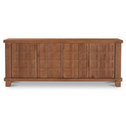 Vikki Sideboard