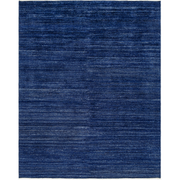 Epic Handmade Rug