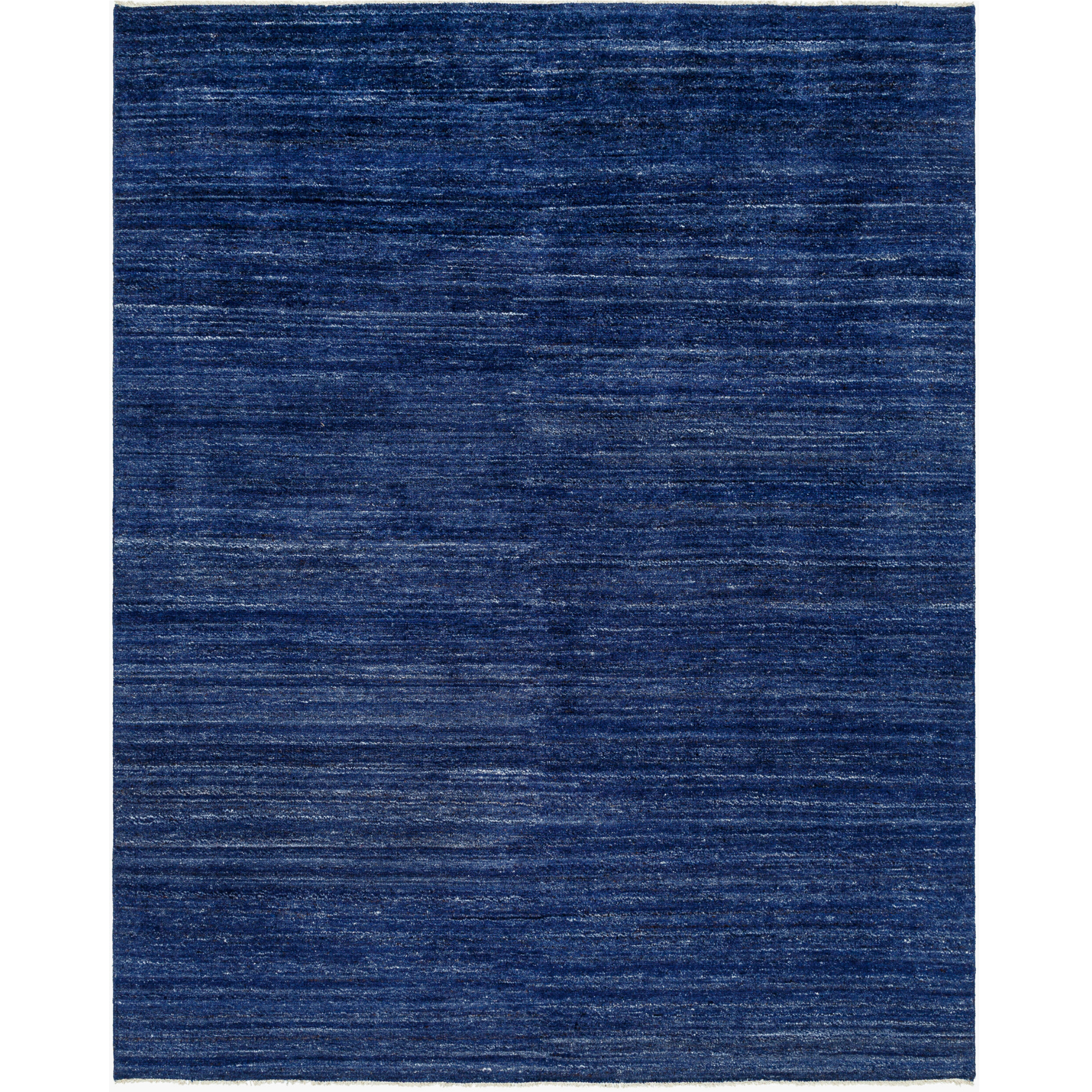Epic Handmade Rug