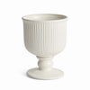Ashby Footed Urn Small
