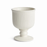 Ashby Footed Urn Small