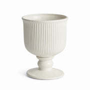 Ashby Footed Urn
