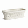 Grove Oval Planter