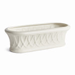 Grove Oval Planter