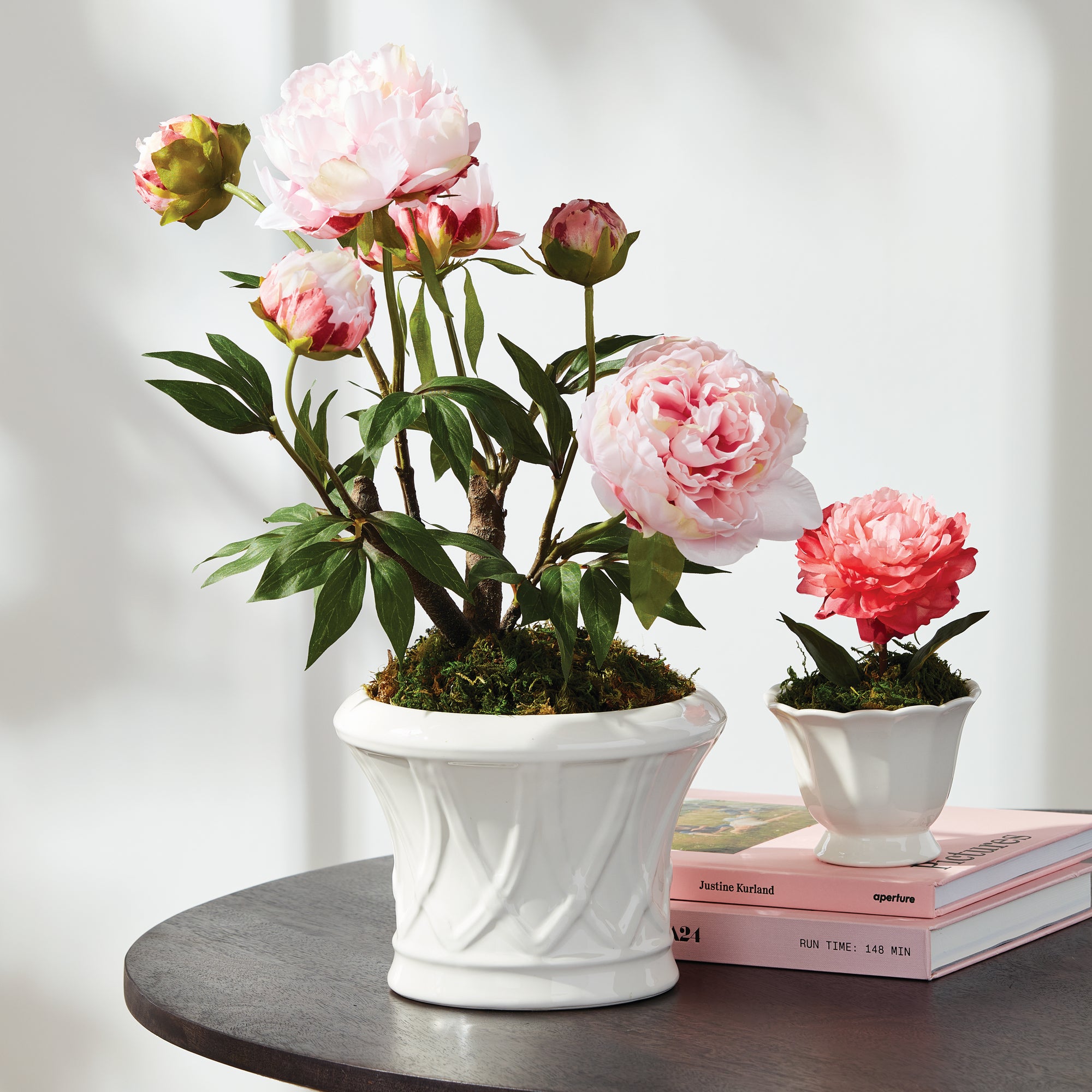 Grove Tapered Cachepot