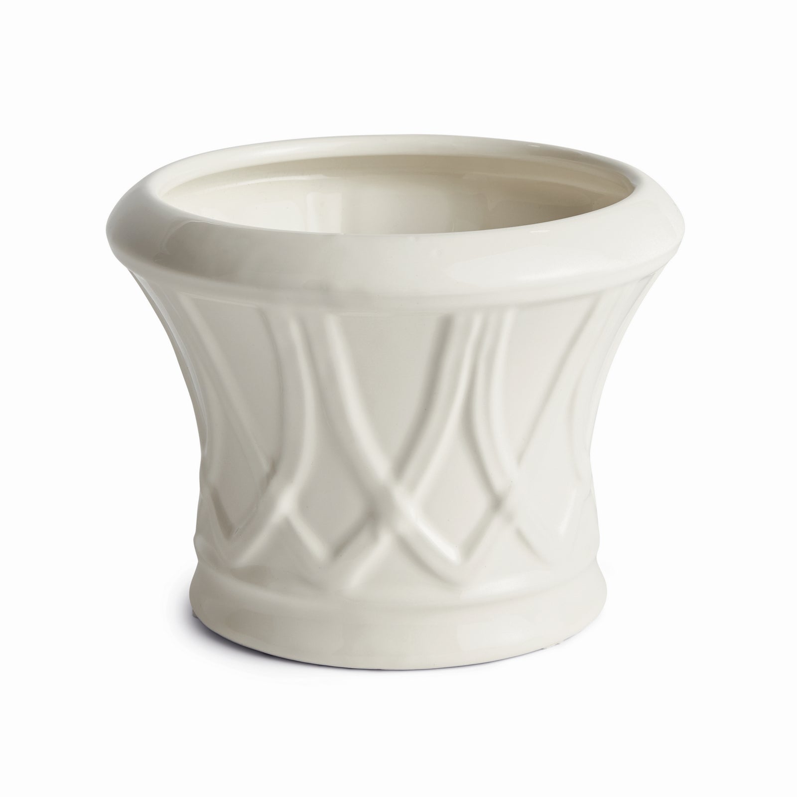 Grove Tapered Cachepot