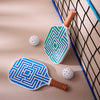 Labyrinth Pickleball Set