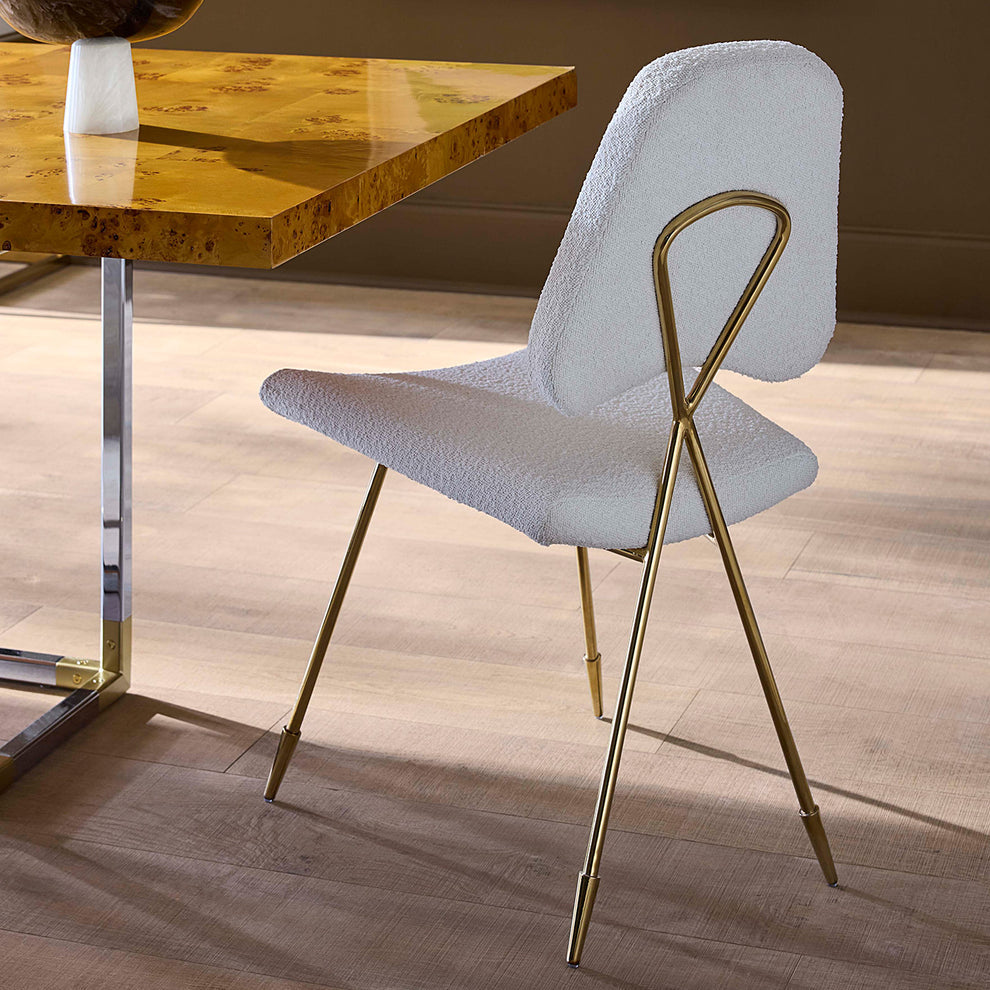 Maxime Dining Chair