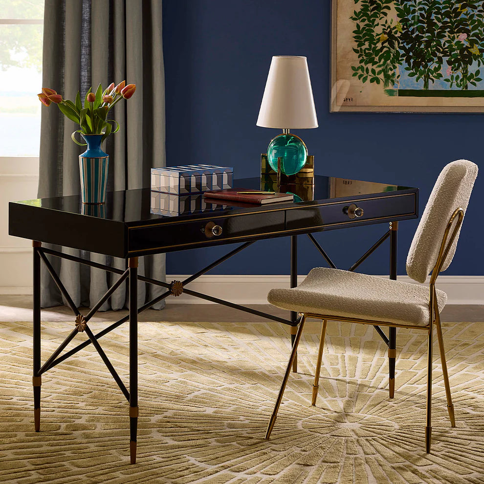 Rider Large Desk
