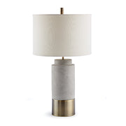 Catharina Cylinder Lamp