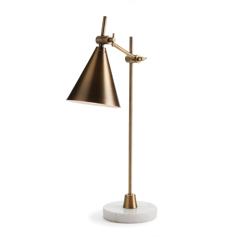 Bennett Desk Lamp