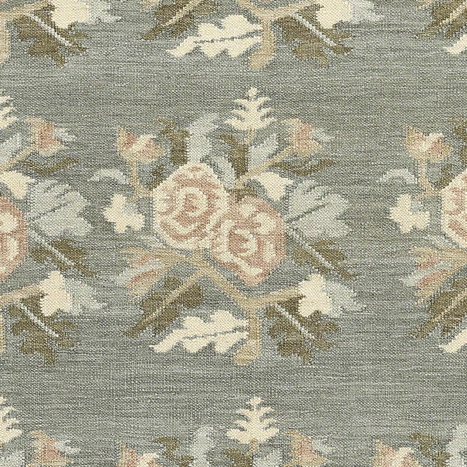 Florence Handwoven Rug