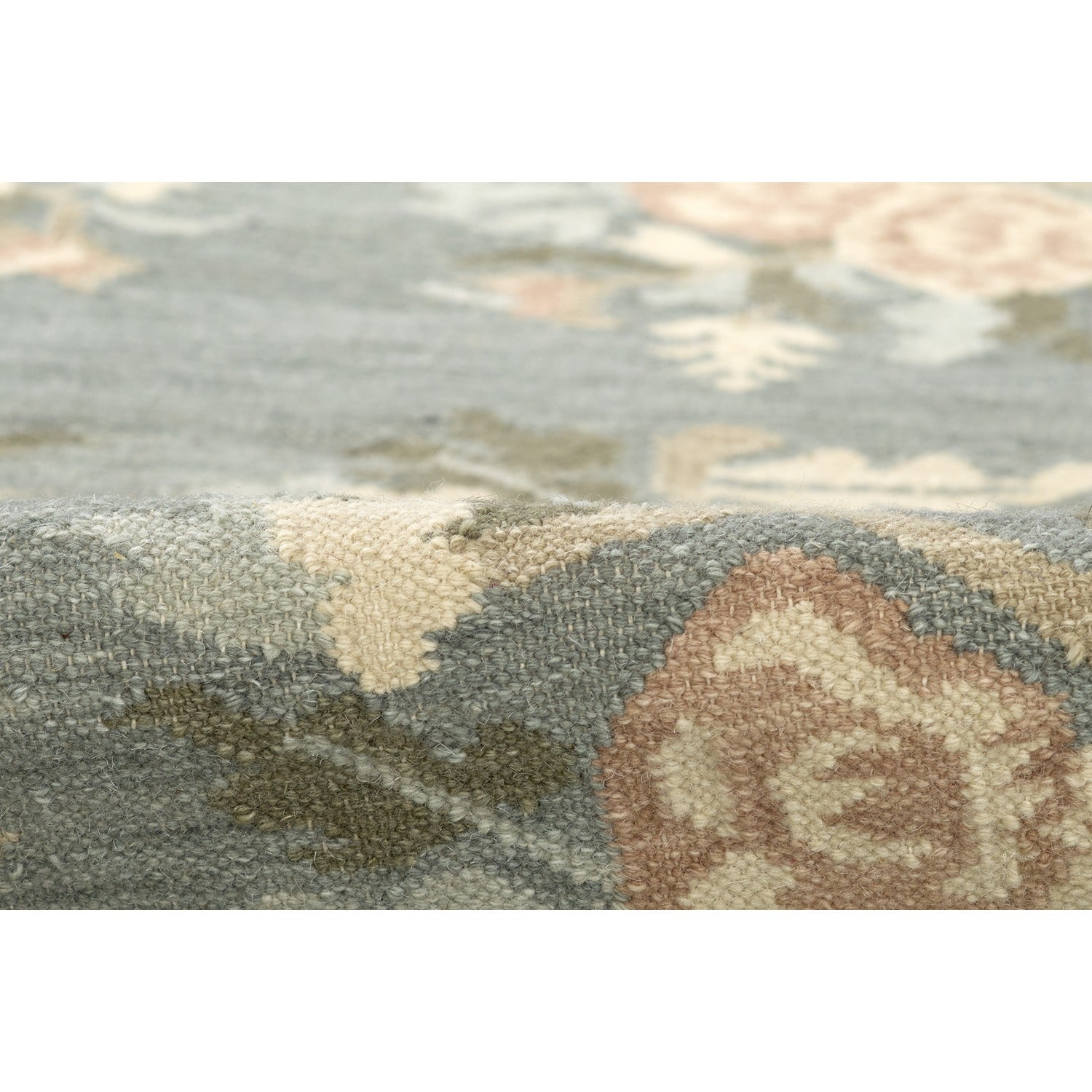 Florence Handwoven Rug
