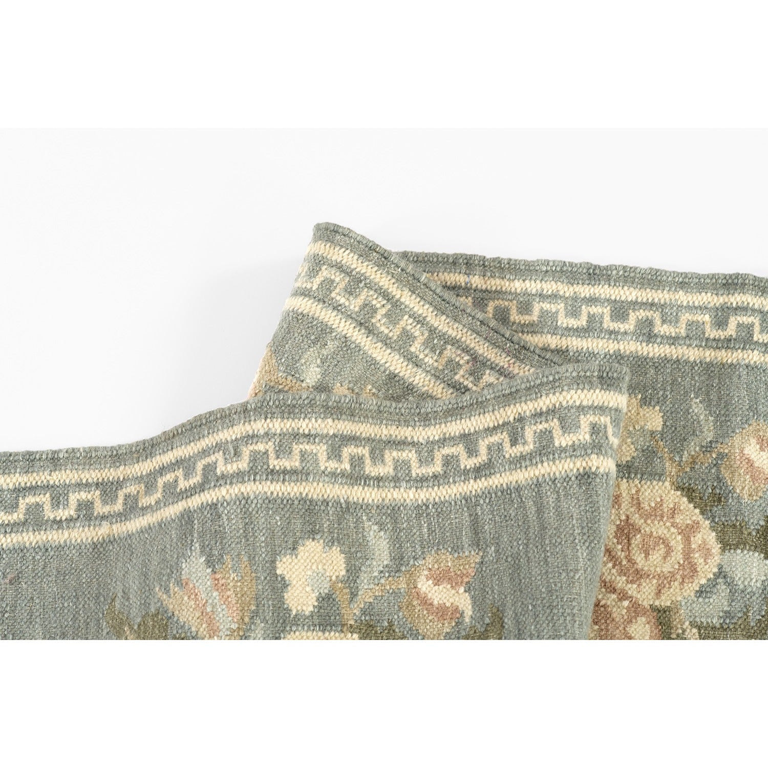 Florence Handwoven Rug