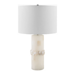 Falaise Accent Table Lamp