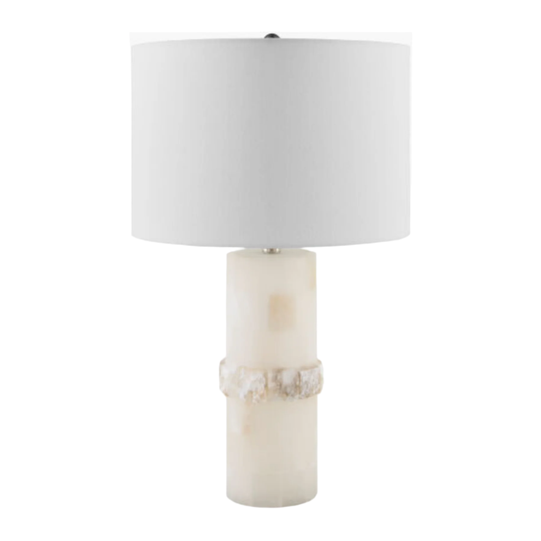 Falaise Accent Table Lamp
