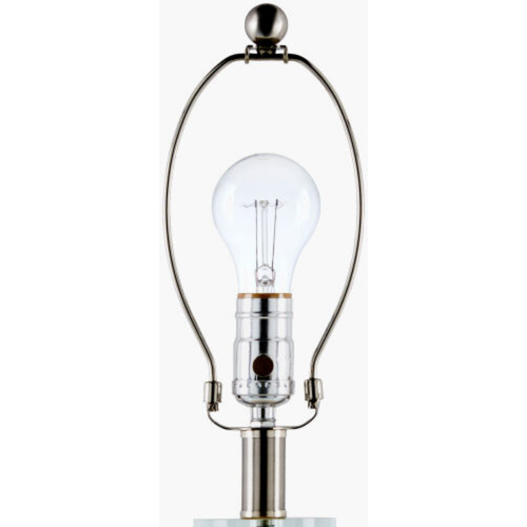 Falaise Accent Table Lamp