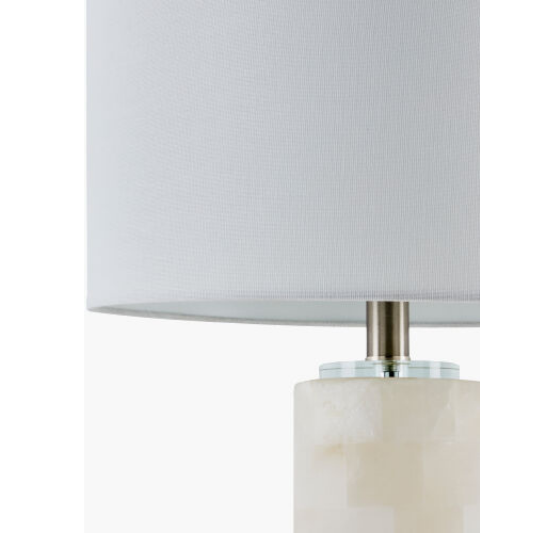 Falaise Accent Table Lamp
