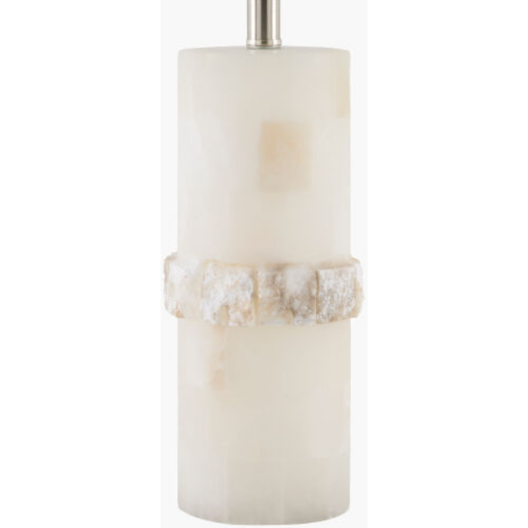 Falaise Accent Table Lamp