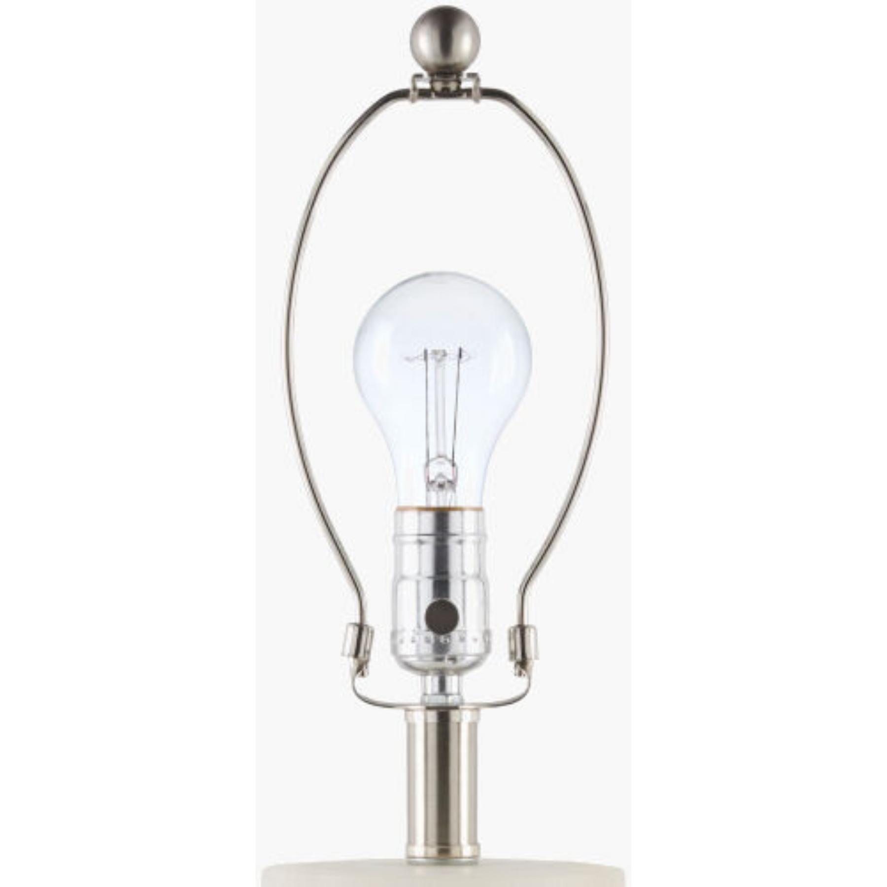 Falaise Accent Table Lamp