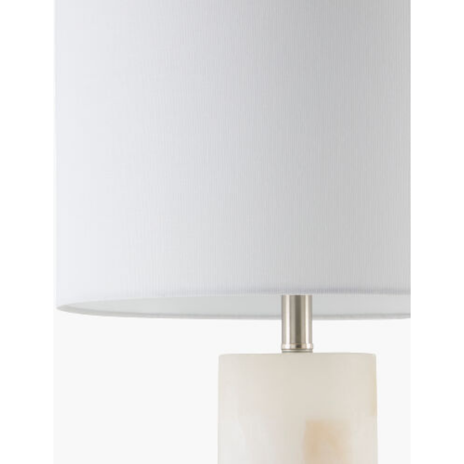 Falaise Accent Table Lamp