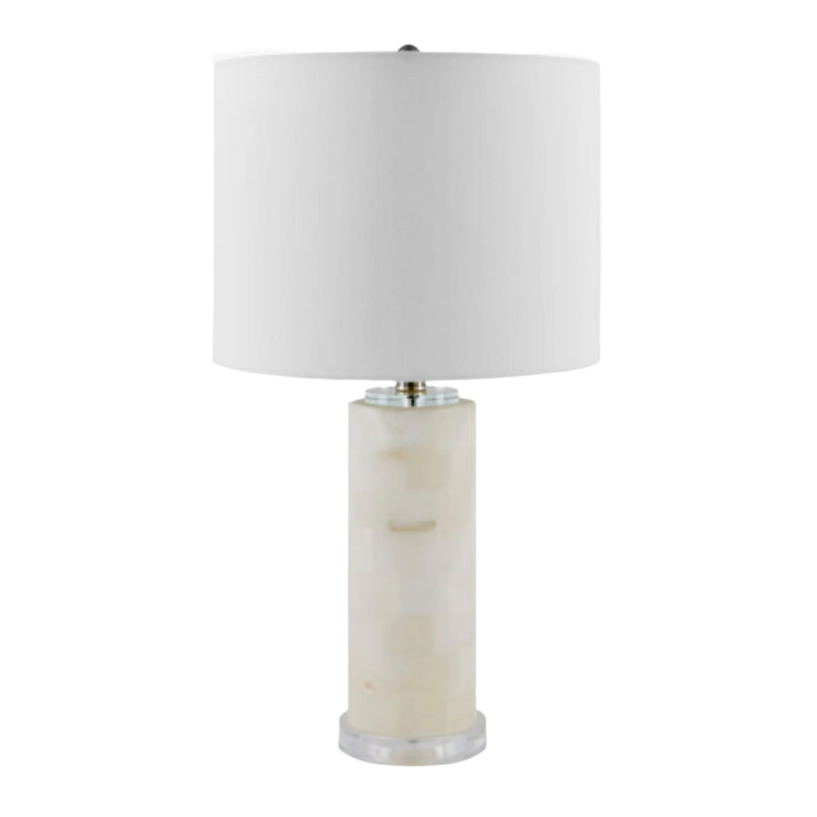 Falaise Accent Table Lamp
