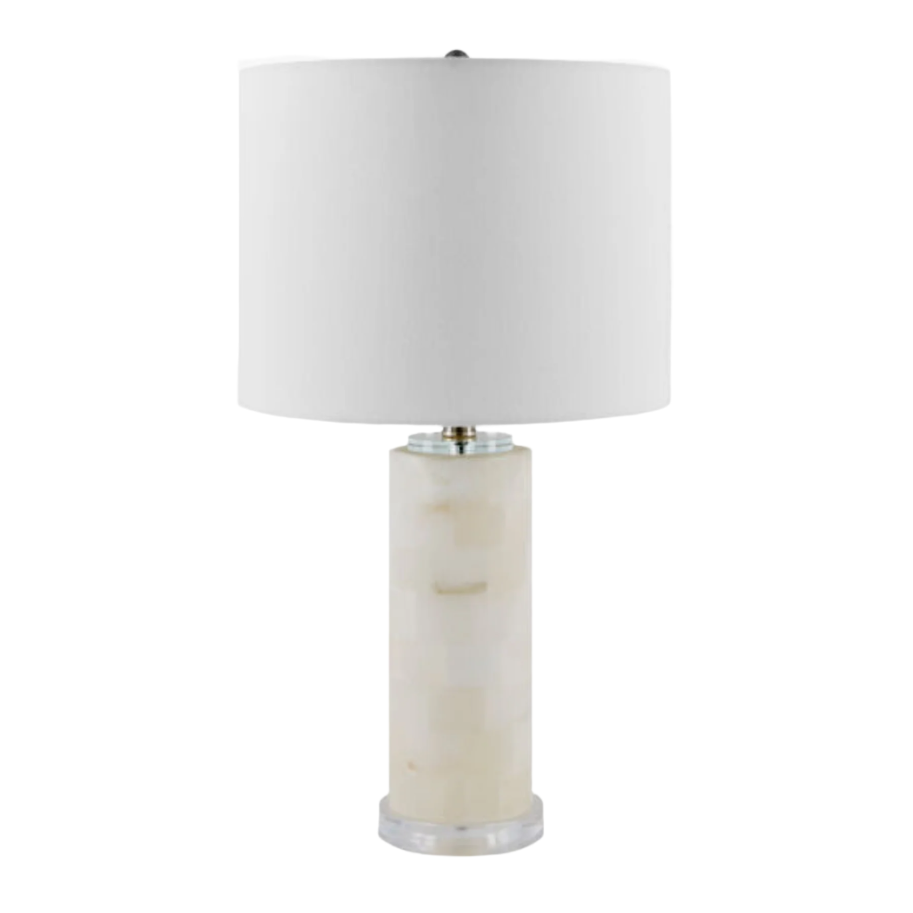 Falaise Accent Table Lamp