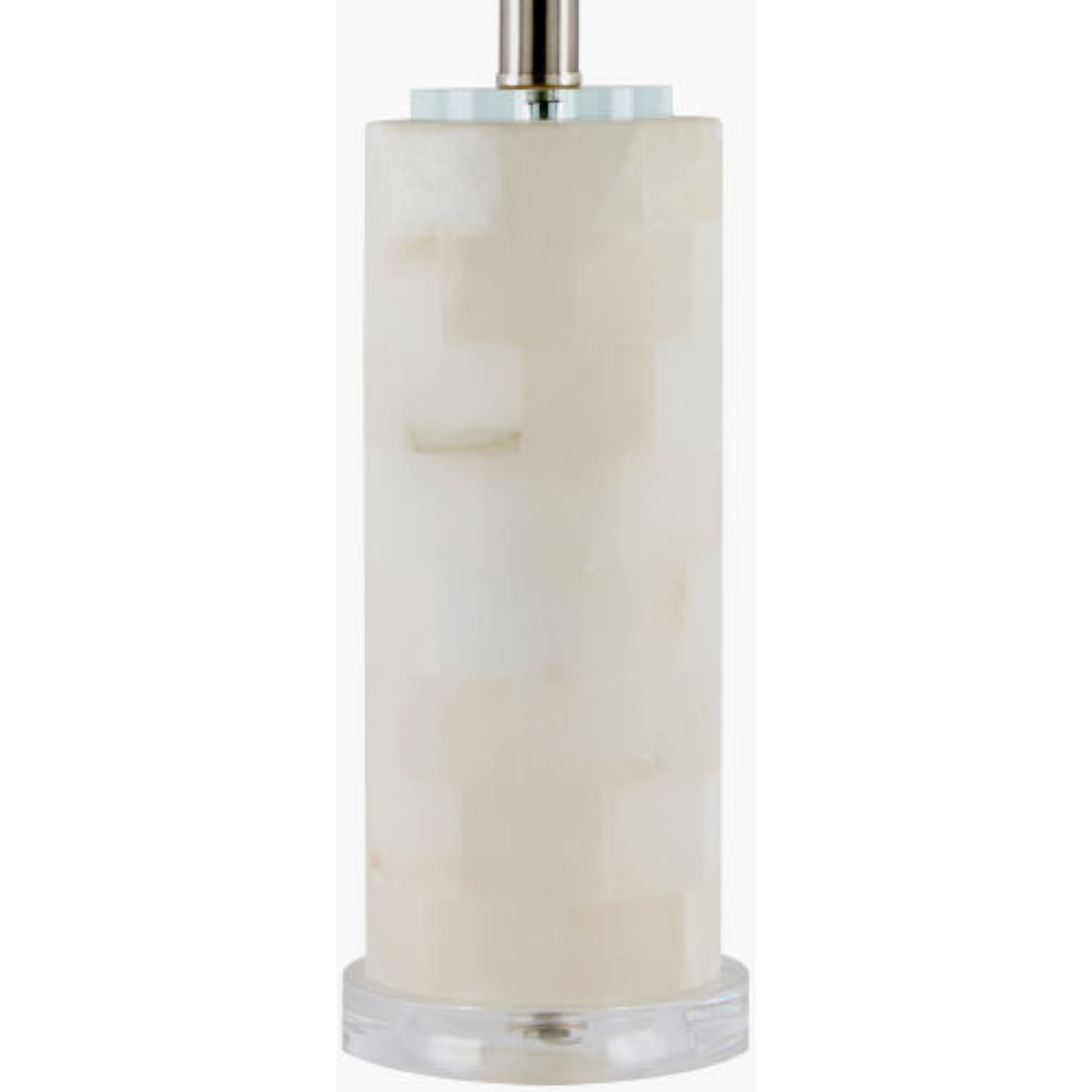 Falaise Accent Table Lamp