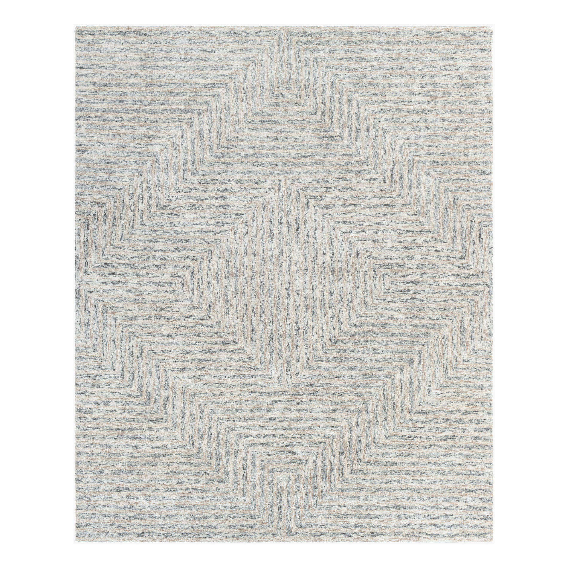 Falcon Handmade Rug
