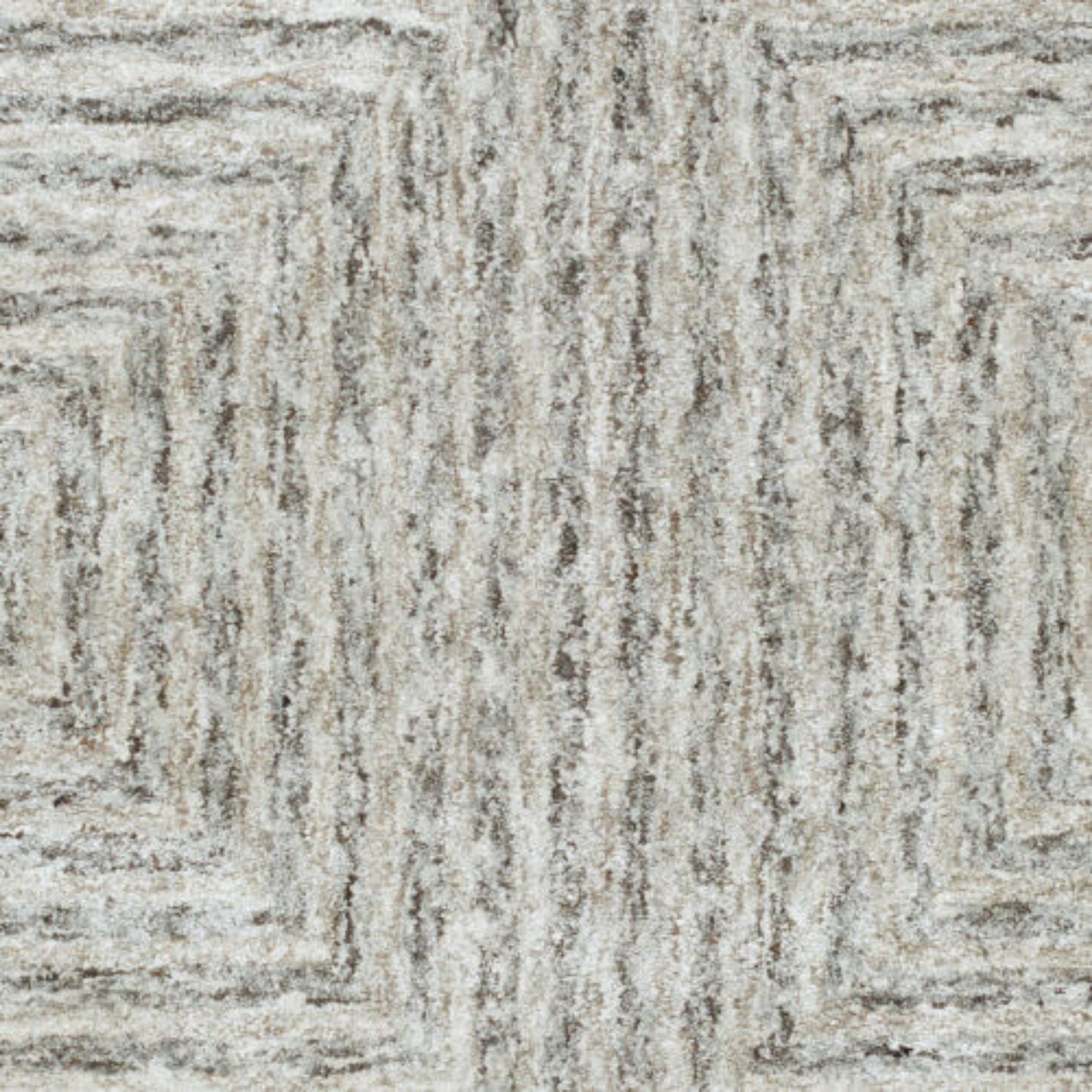 Falcon Handmade Rug