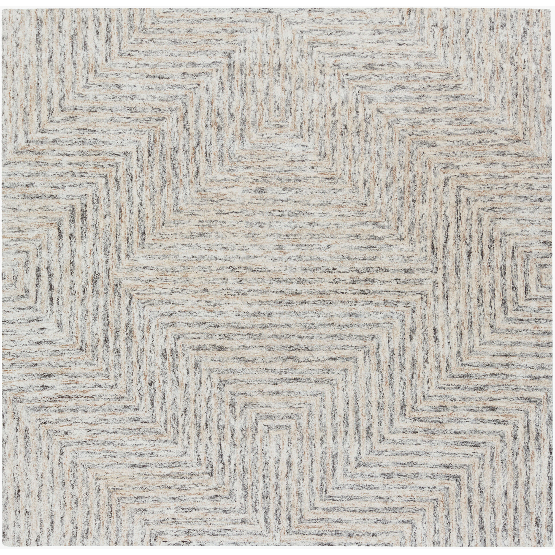 Falcon Handmade Rug