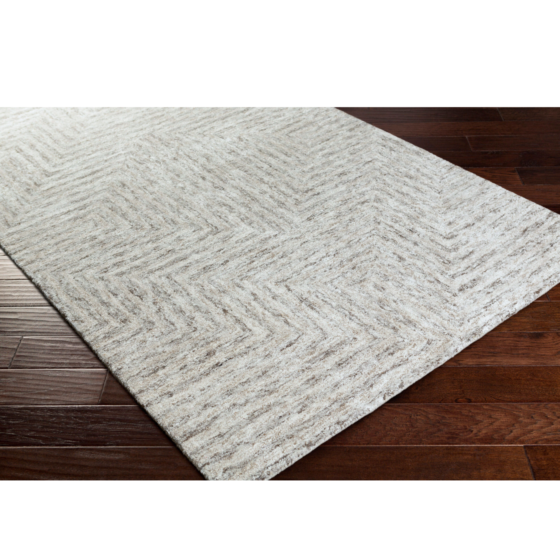 Falcon Handmade Rug