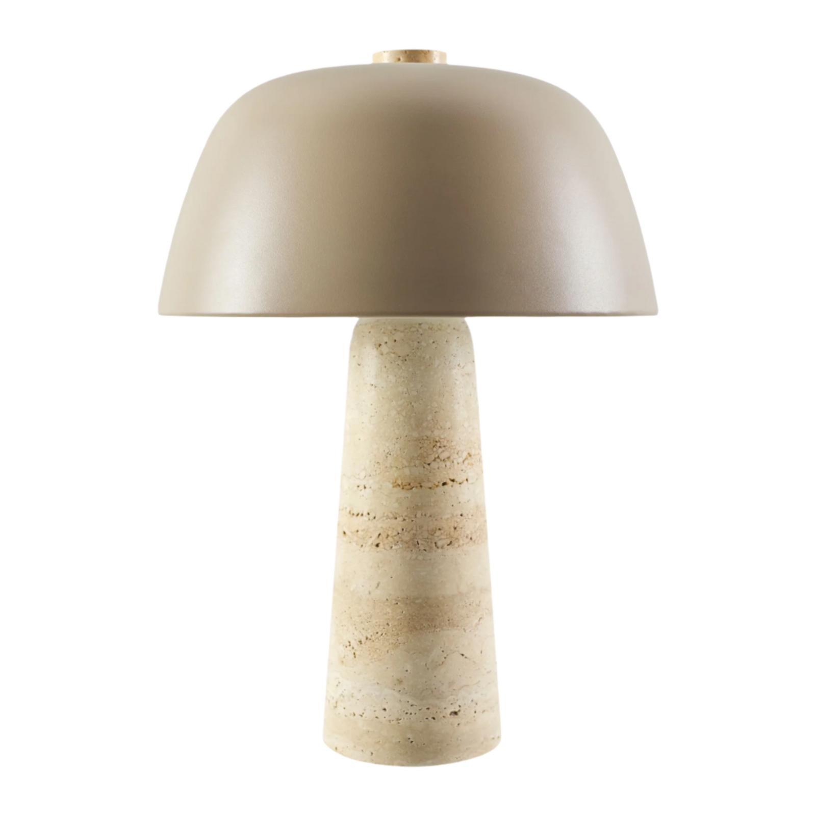 Fes Accent Table Lamp