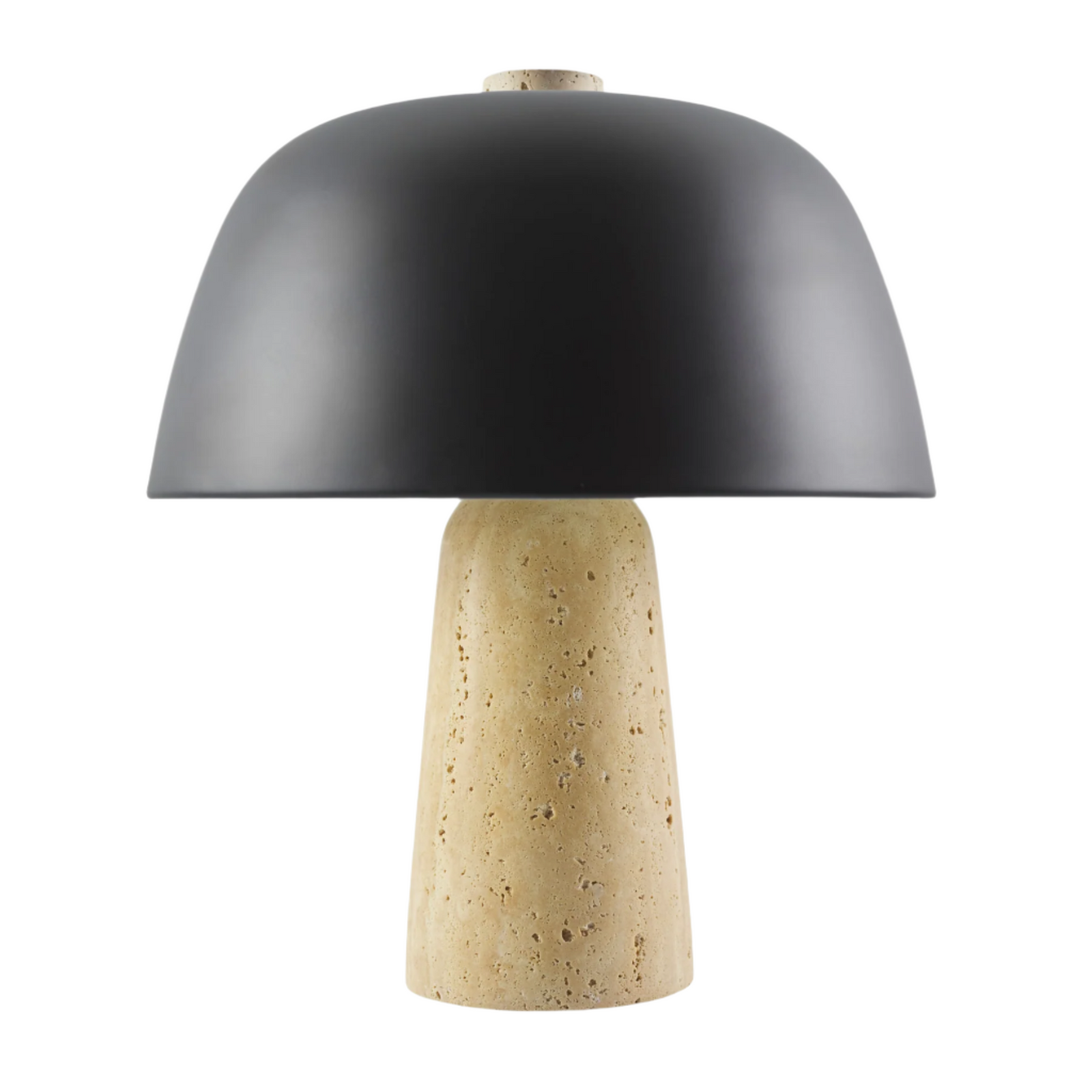 Fes Accent Table Lamp