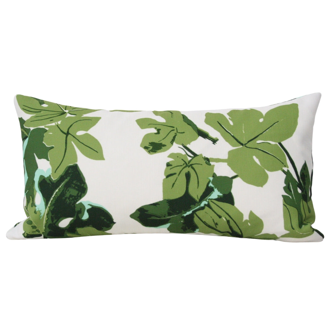 Fig Leaf Green (Last Chance)