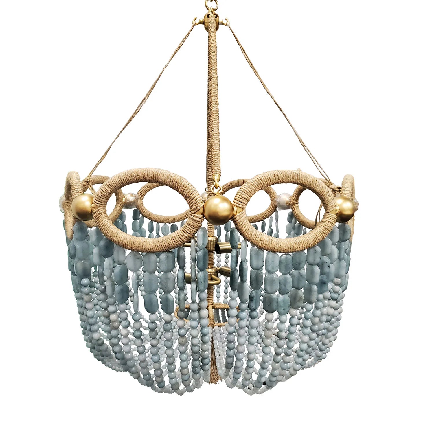 Fiona  (available in many colors)