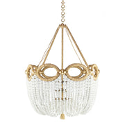 Fiona  (available in many colors)