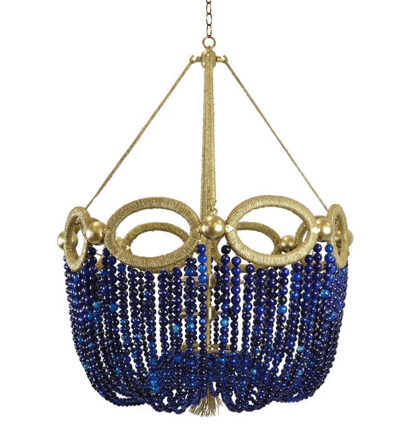 Fiona  (available in many colors)