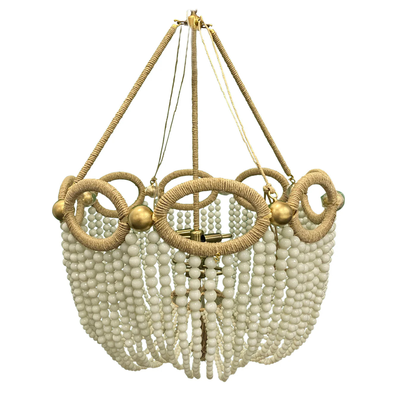 Fiona  (available in many colors)