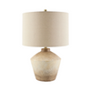 Focene Accent Table Lamp