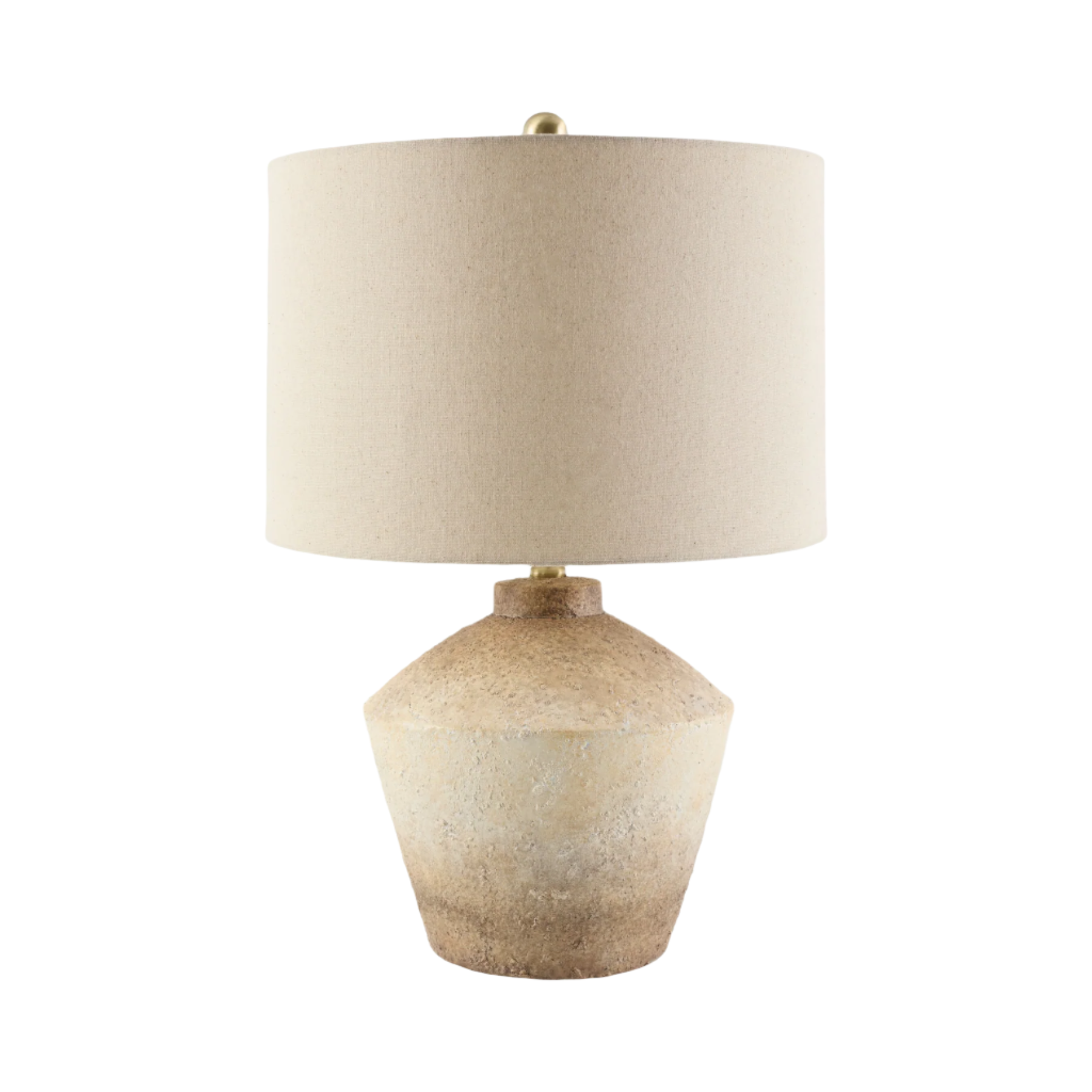 Focene Accent Table Lamp