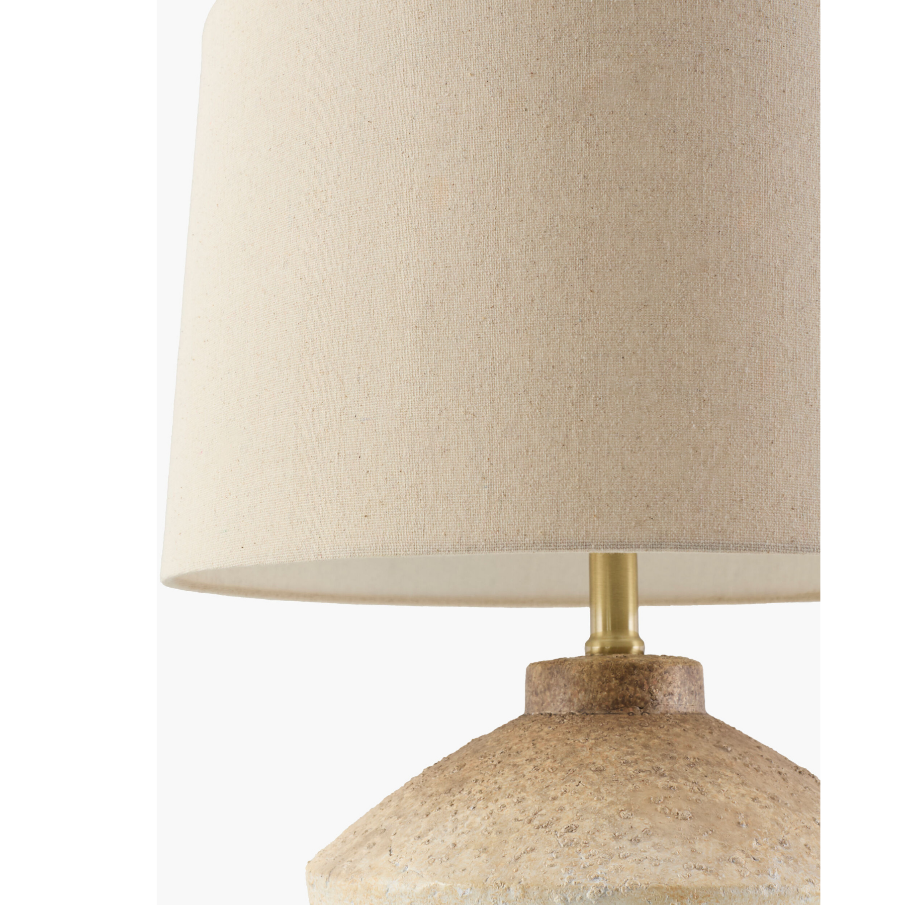 Focene Accent Table Lamp