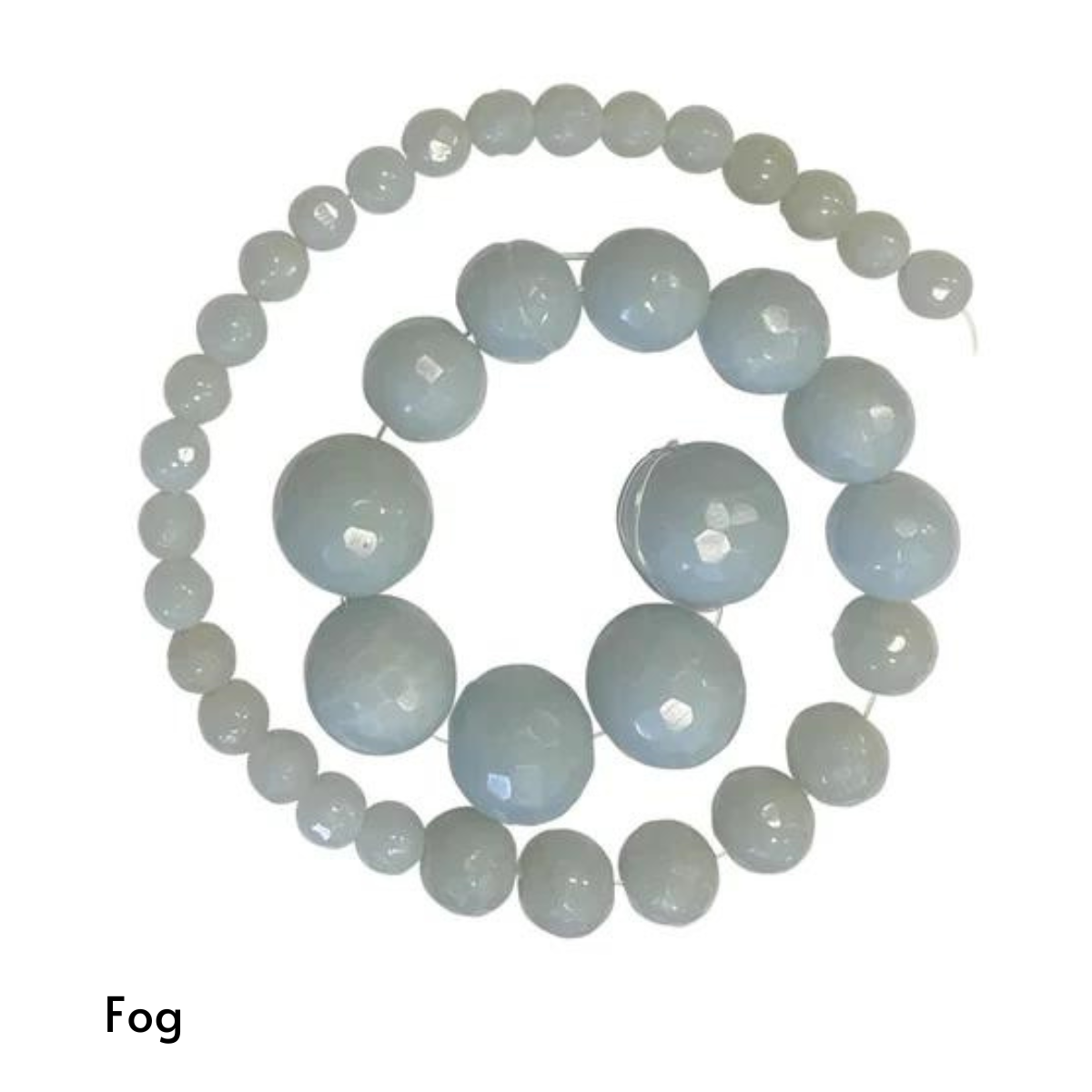 Fiona  (available in many colors)