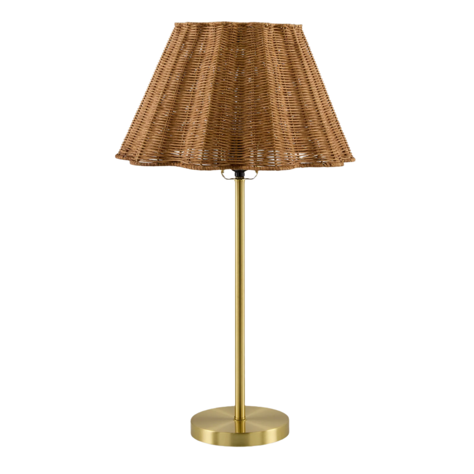 Foix Accent Table Lamp