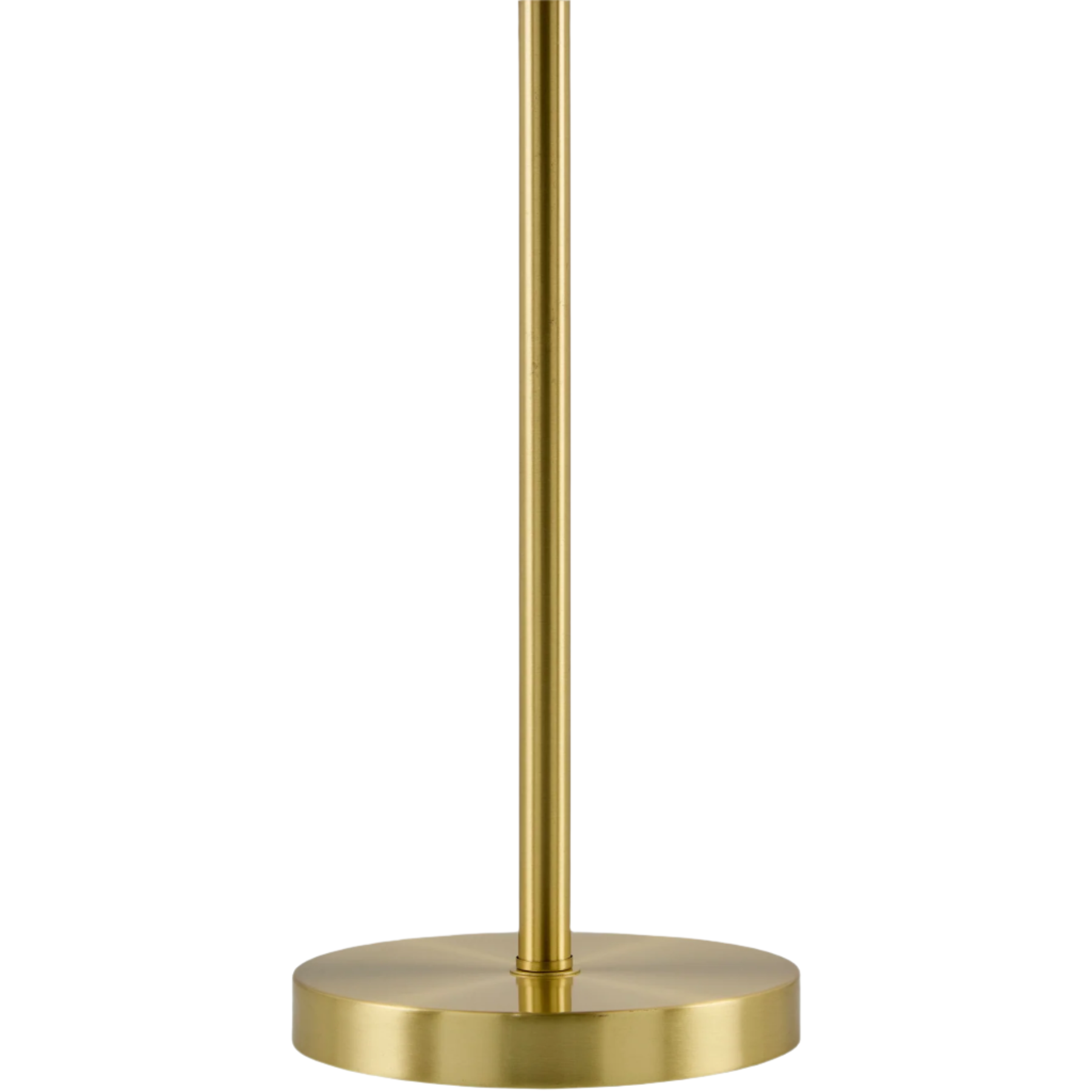 Foix Accent Table Lamp