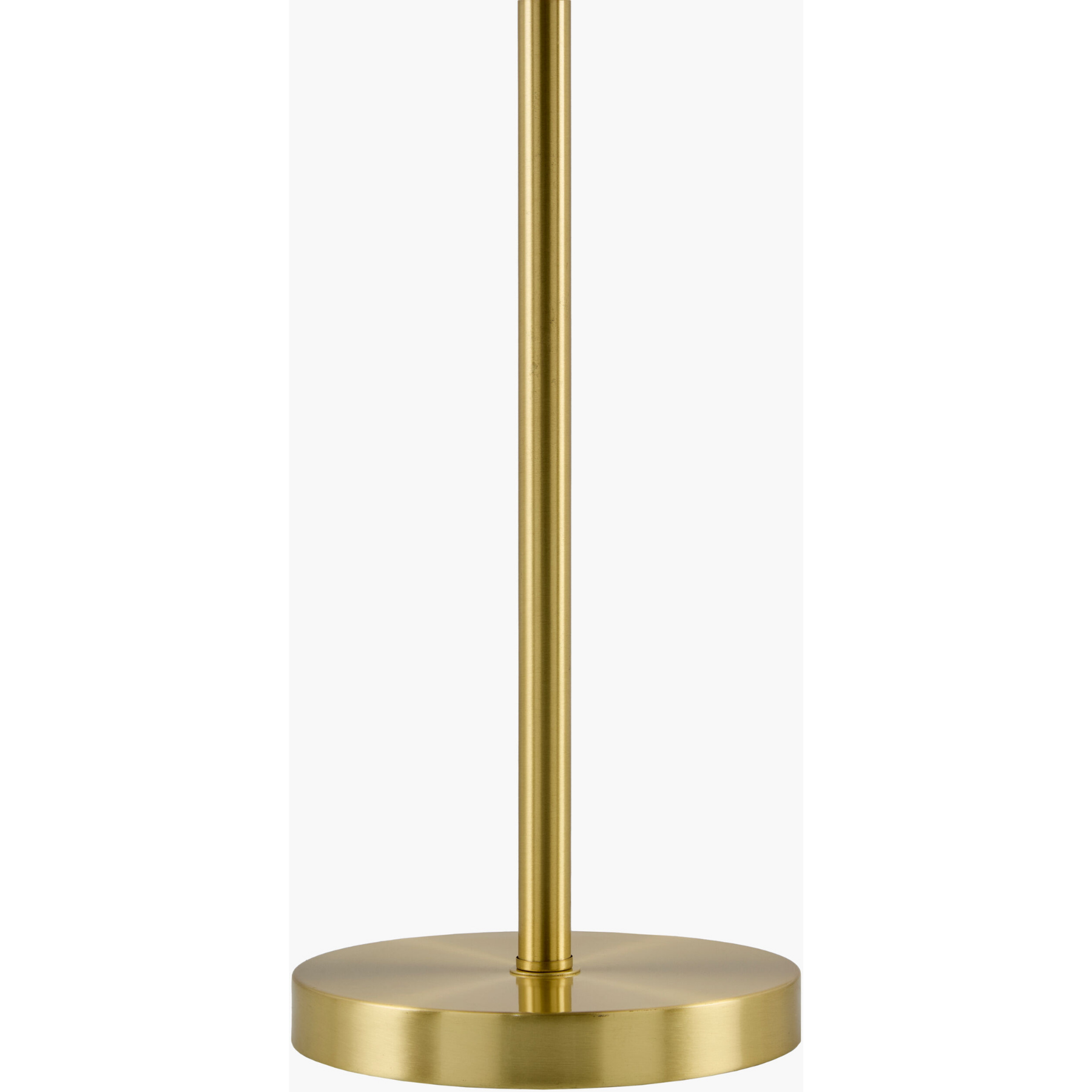 Foix Accent Table Lamp