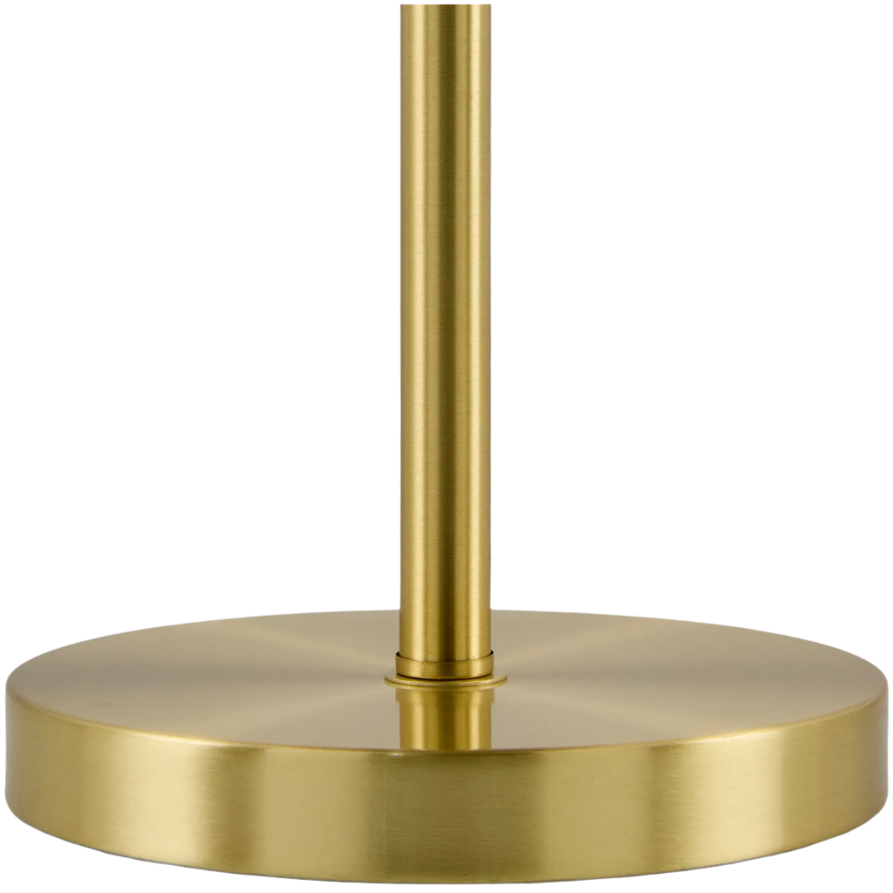 Foix Accent Table Lamp