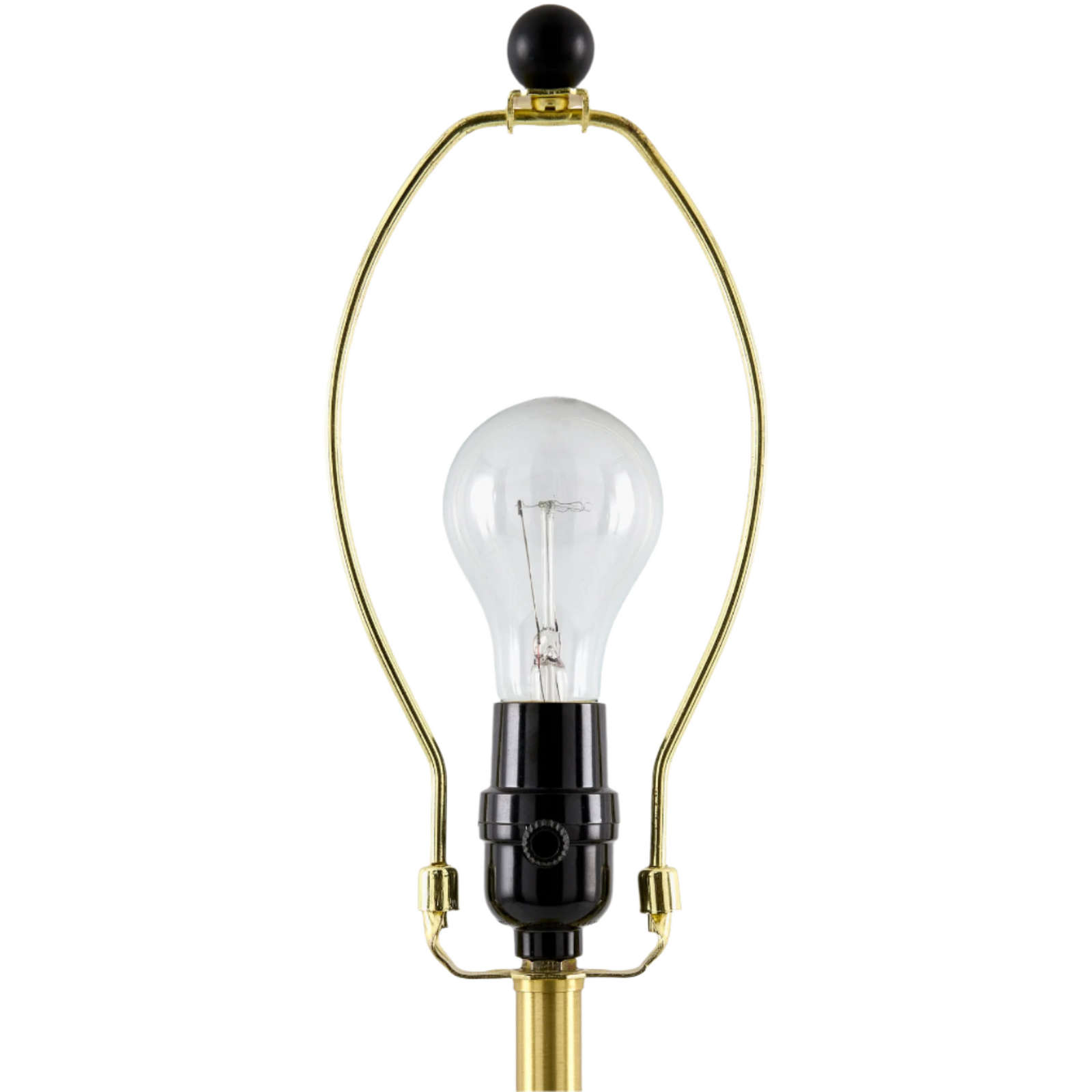 Foix Accent Table Lamp
