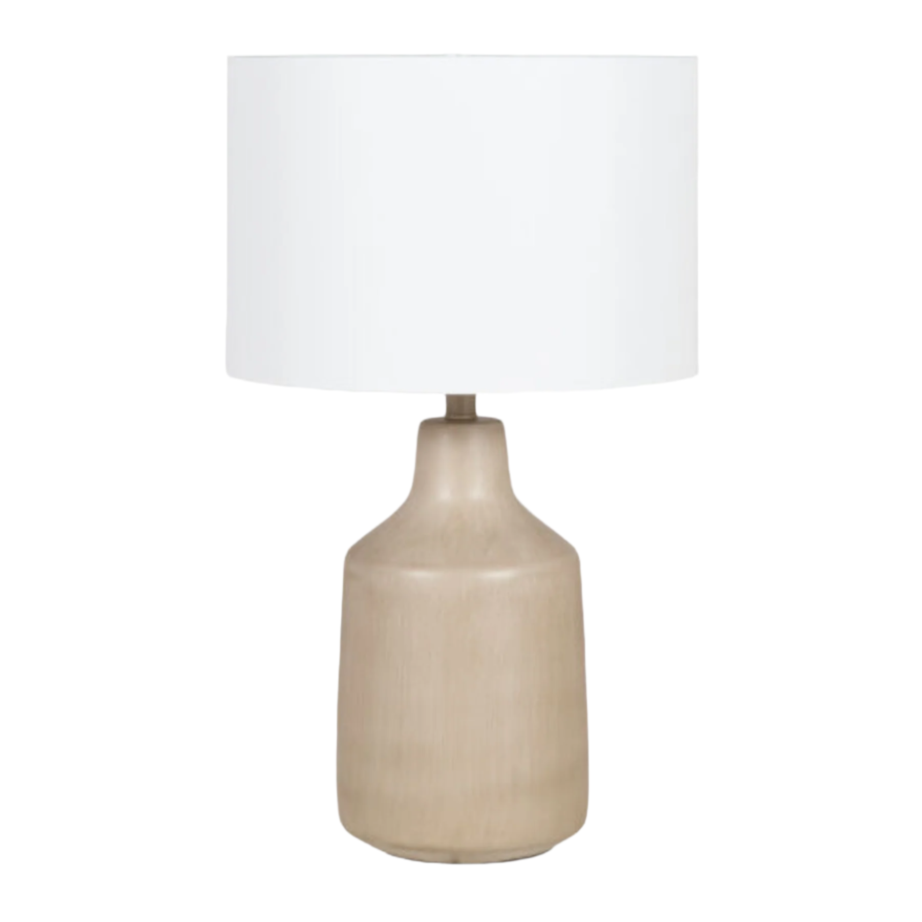 Foreman Accent Table Lamp